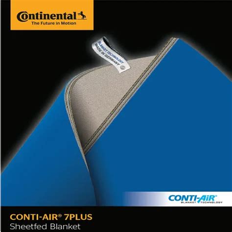 Wholesale Distributor of Heidelberg Spare Parts & Quality Control ...