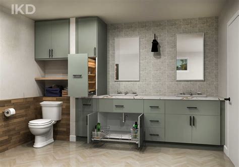 Bathroom Kitchen Ideas Urban Kitchens Melbourne Kitchen And Bathroom