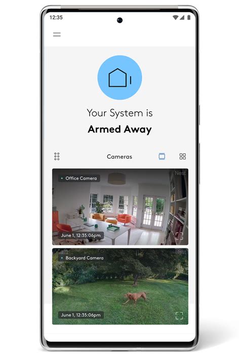 Image result for ADT App Tutorial