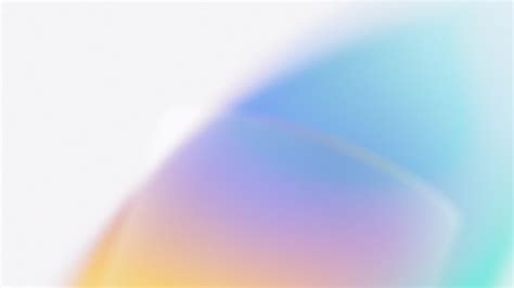 Image result for Microsoft Azure Code Image