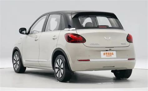 Image result for Mobil Wuling Mini