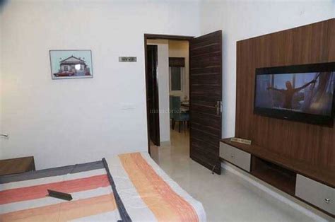 CRC Sublimis in Noida Extension, Greater Noida: Price, Brochure, Floor ...