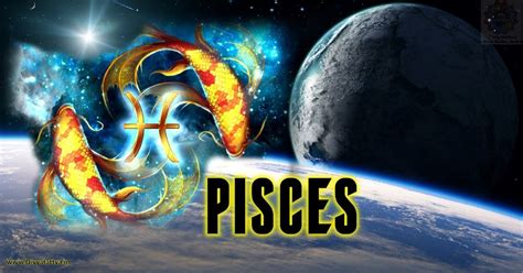 Zodiac Wallpapers For Aries Leo Taurus Gemini Cancer Libra Scorpio ...