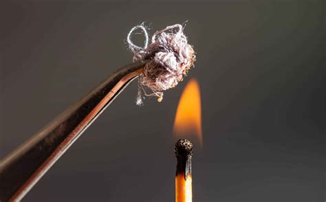 Image result for Burn Test Using Cmd