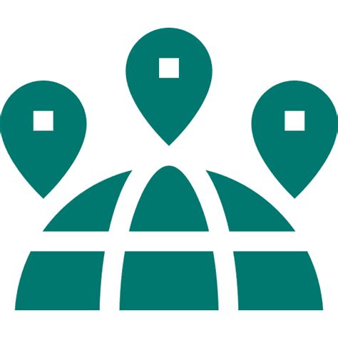 Modern Dental Practice Management Software Features | DentalPro.cloud ...