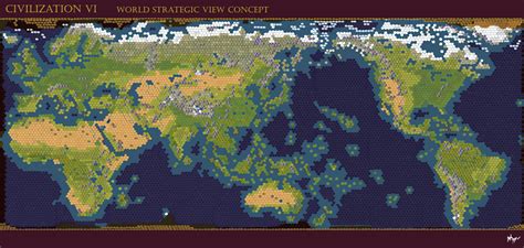 Civilization Game Map 的图像结果