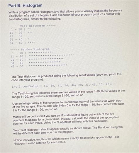 Image result for Histogramm Java Tutorial