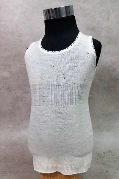 Image result for Sublime Moda Intima Bambina