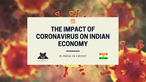 Motorcycle Accessories | Bikers Club | India