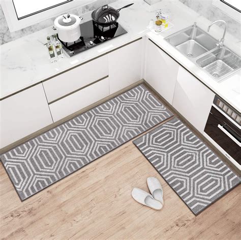 Kitchen Floor Runners Rugs – Things In The Kitchen