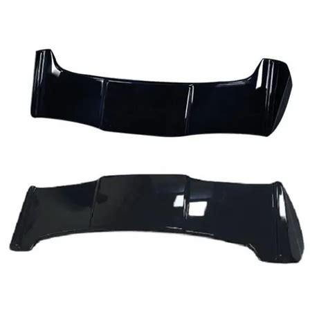 Swift Batman Spoiler Price Online in India