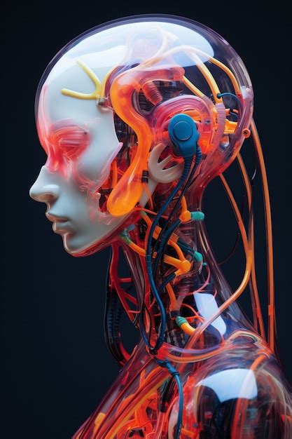 Ai Human Body 的图像结果