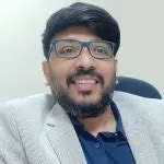 Post Graduate Diploma in Financial Economics and Management