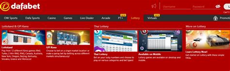 Dafabet India Review 2023 - Enjoy Your Up to ₹8,000 Bonus