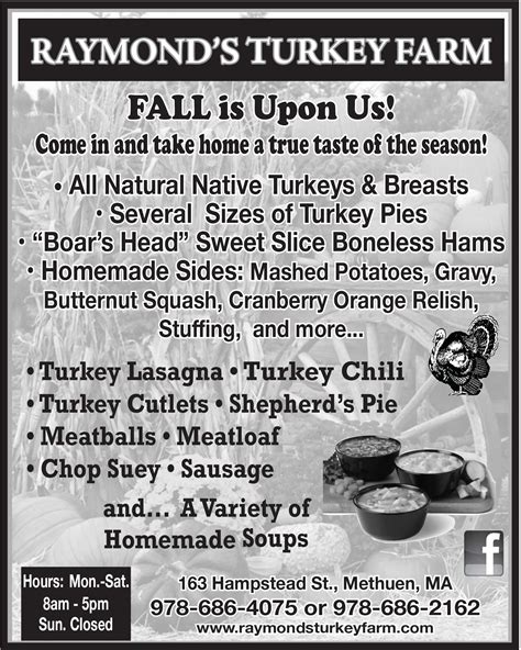 Methuen Life Magazine - Sharing good news for 22 years!