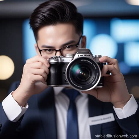 Professional Background Images Education 的图像结果