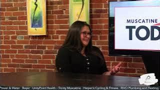 Image result for Thomas Ramstack UnityPoint Health