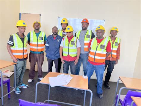 Image result for Electrical Engineering Training Courses