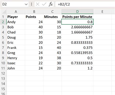 Image result for How to Use Conditional Formatting Formula