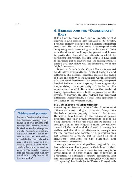 Image result for Chapter 5 Class 12 History-Related Pic