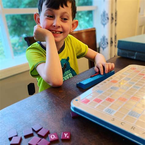 A to Z Occupational Therapy - 📚 Spelling lessons today came in the form ...