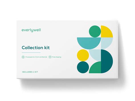 Clindamycin for Bacterial Vaginosis (BV): A Comprehensive Guide | Everlywell