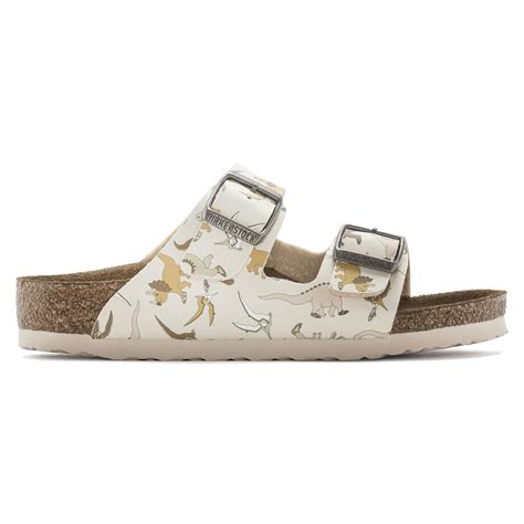 Arizona Kids Birko-Flor– BIRKENSTOCK