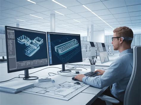 Image result for Control Loop Tuning