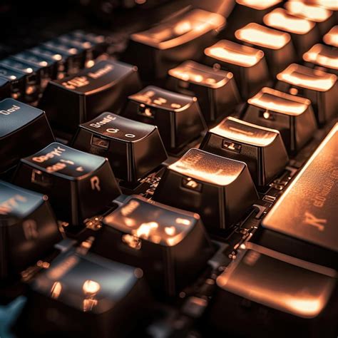 Image result for Advanced Keyboard Computer