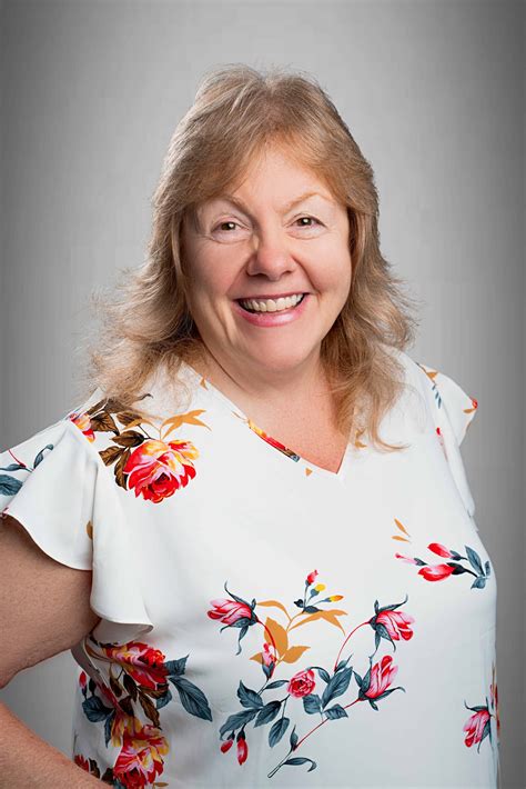 Virginia Tiralosi - EG Healthcare