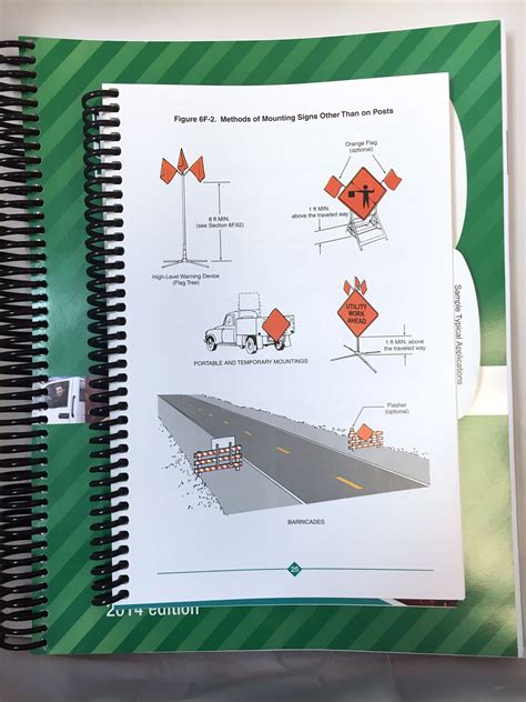 Image result for Coil Binding Tutorial