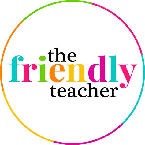 Image result for Problem Based Learning Activities