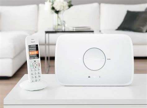 DECT Decoder 的图像结果