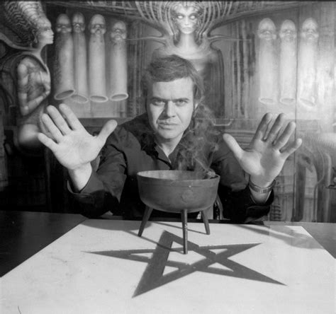 Image result for Alien Covenant Trailer Dailymotion