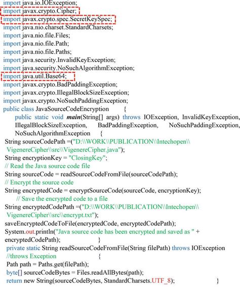 Image result for Esoteric V2 Java Source Code