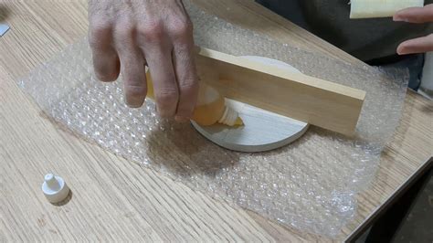 Image result for How to Made Key Holder Using a Plastics