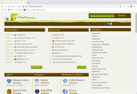 Uninstall Cent Browser 的图像结果