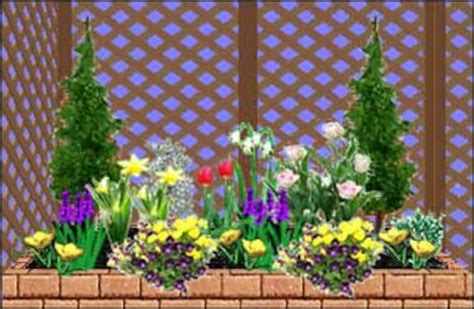 Image result for Alien Chase