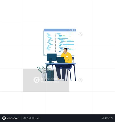 Software Developer Full Movie 的图像结果