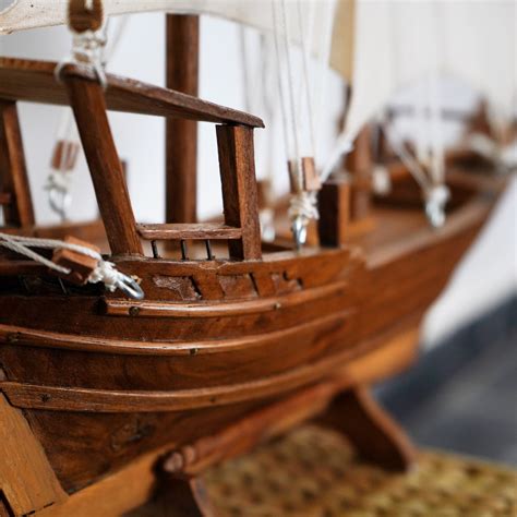 Indian Handmade & Traditional Home Décor Items Online – Culturati