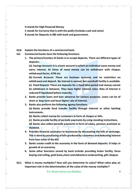 Image result for Class 12 Account Chapter 3 Magnet Brain