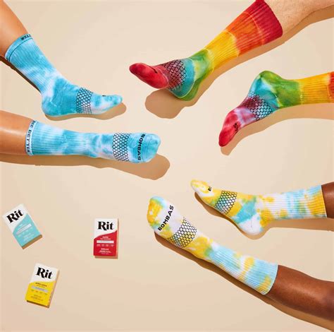 Black All-Purpose Dye – Rit Dye