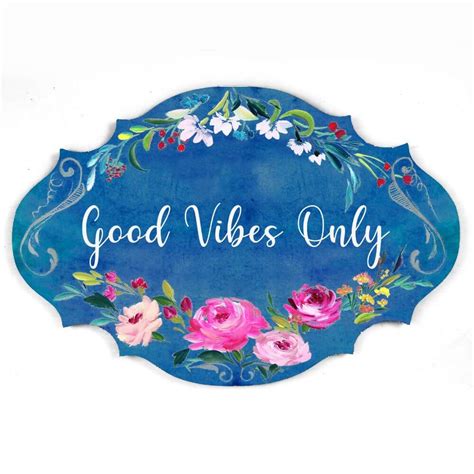Victorian Name plates online in India [Timeless & Elegant]