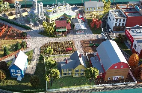 Image result for Building HO Layout