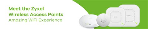 Amazon.in: Zyxel: Access Point