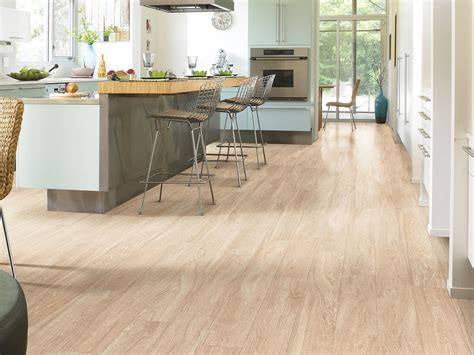 Maryland Flooring Installation | Metro Flooring Contractors