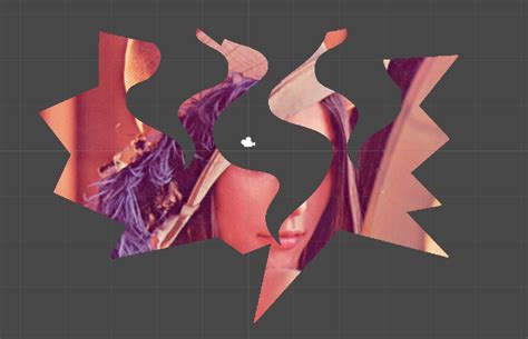 Image result for Unity Sprite Mask