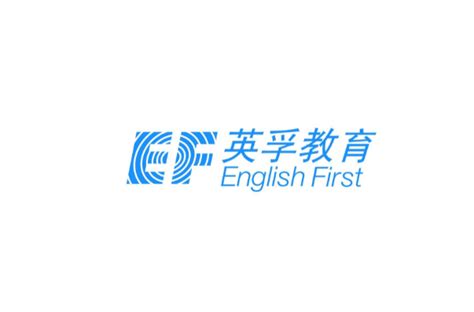 北京英语培训机构排行榜-排行榜123网