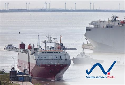 Veeam Backup Alliance | Dynamic Group » Licensed Software & Information ...