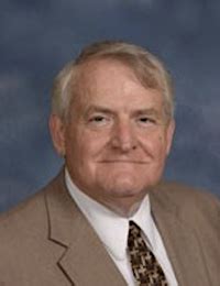 Rev. Tony Kemp - Now Habersham